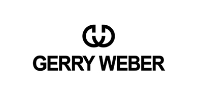 Gerry weber Lia Mode