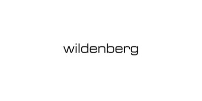 wildenberg