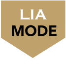 Lia Mode